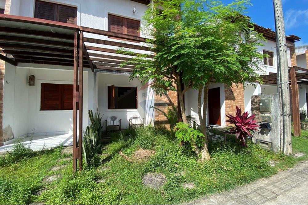 Casa de Condomínio - Venda - Marechal Deodoro , Alagoas - IMG_0466.jpg - 850641022-82