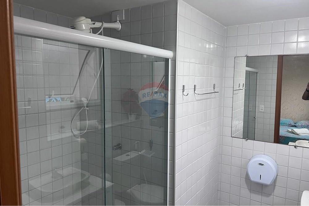 Apartamento - Alugar - Ipojuca , Pernambuco - 00796d4c-a3b3-4d49-9586-d2126fbfff3d.jpeg - 850221031-283