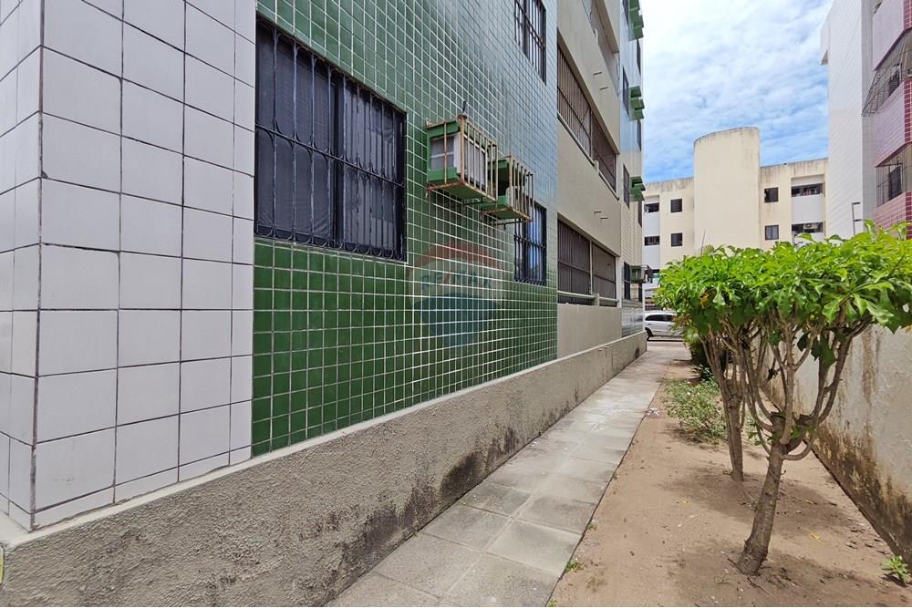 Apartamento - Venda - Jaboatão dos Guararapes , Pernambuco - IMG_20251018_103700.jpg - 850091083-19