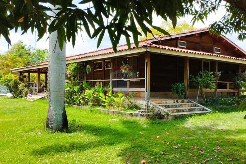 Chácara / Sítio / Fazenda - Alugar - Igarassu , Pernambuco - WhatsApp Image 2025-01-23 at 15.12.01.jpeg - 850071019-200