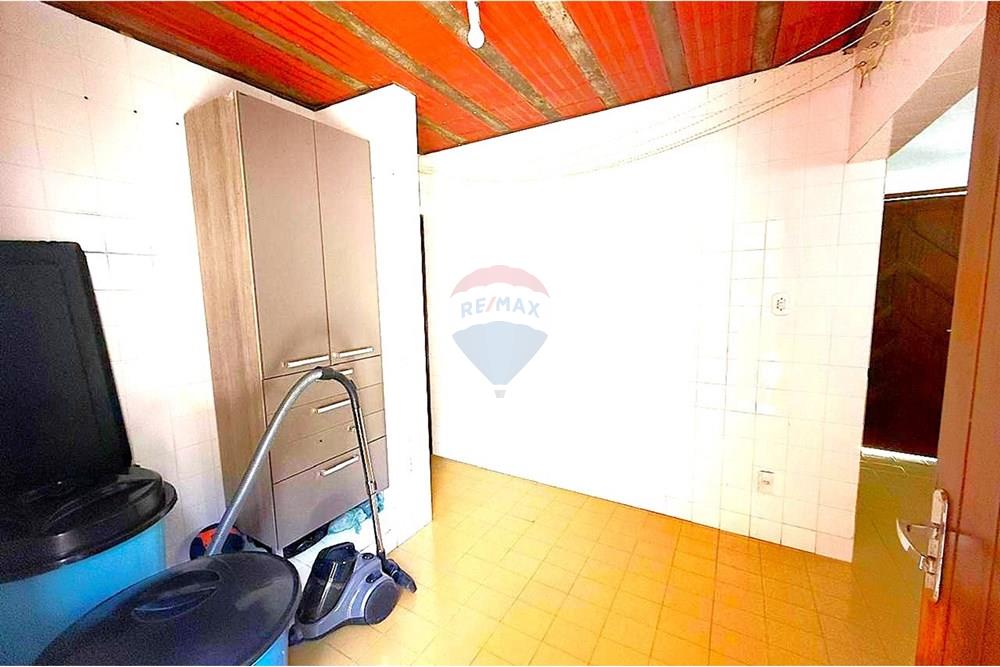 Casa - Venda - Aracaju , Sergipe - WhatsApp Image 2025-10-13 at 13.00.41 (23).jpeg - 850581134-94