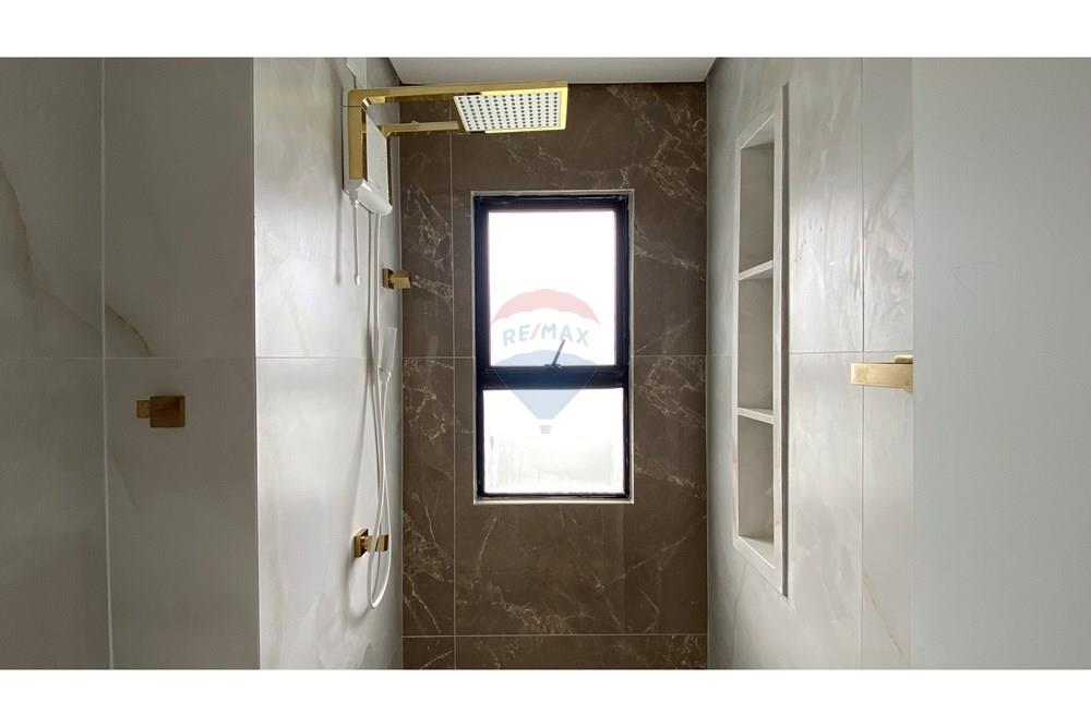 Casa de Condomínio - Venda - Jaboatão dos Guararapes , Pernambuco - IMG_2124.jpg - 850091046-377