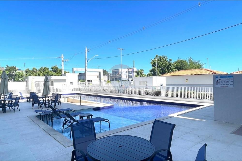 Apartamento - Venda - Aracaju , Sergipe - WhatsApp Image 2026-02-06 at 15.45.04 (3).jpeg - 850581003-1410