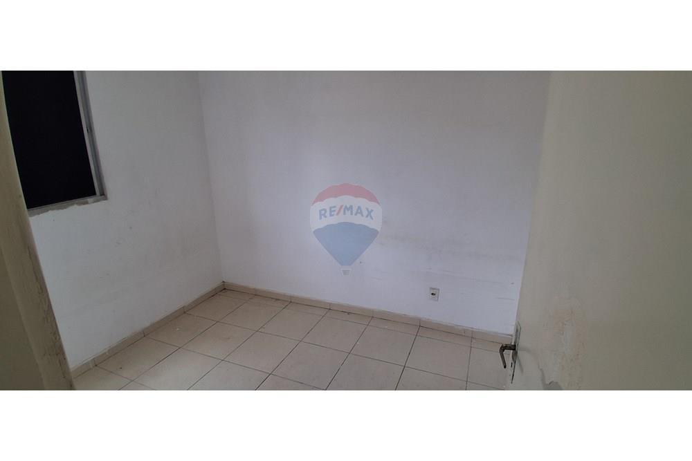 Apartamento - Venda - Maceió , Alagoas - 20260126_091249.jpg - 850711041-6