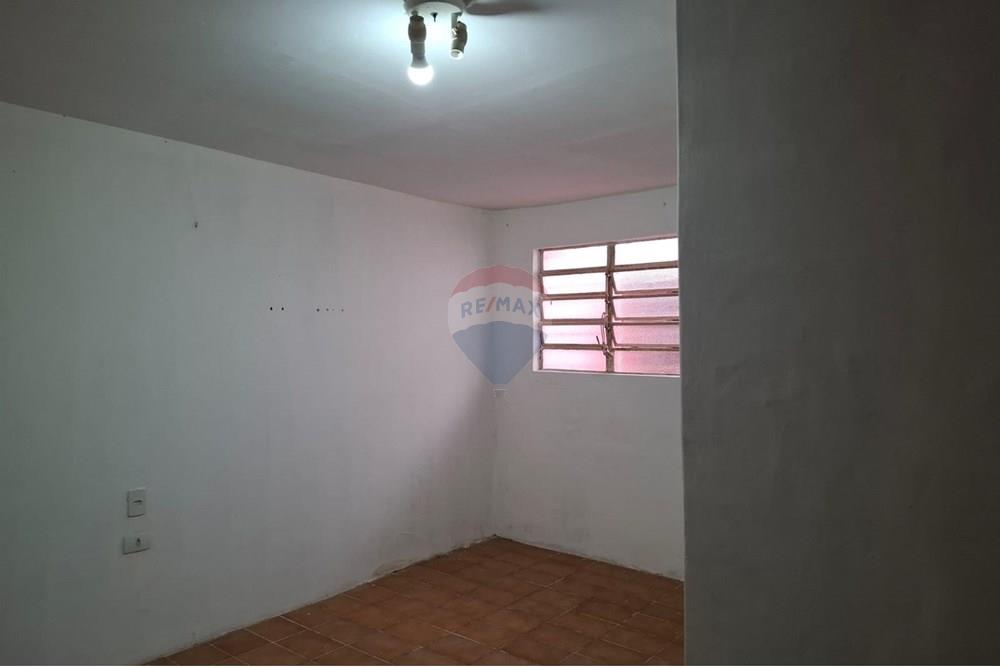 Casa - Venda - Paulista , Pernambuco - foto13.jpeg - 850191100-2
