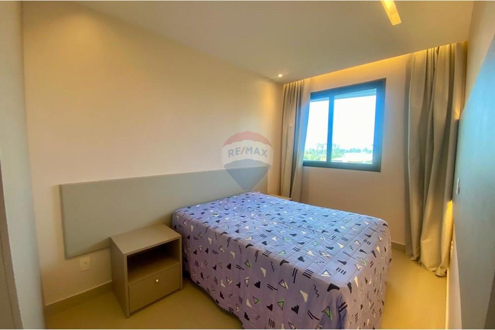 Apartamento - Alugar - Cabo de Santo Agostinho , Pernambuco - WhatsApp Image 2025-10-10 at 23.27.23 (20).jpeg - 850501060-425