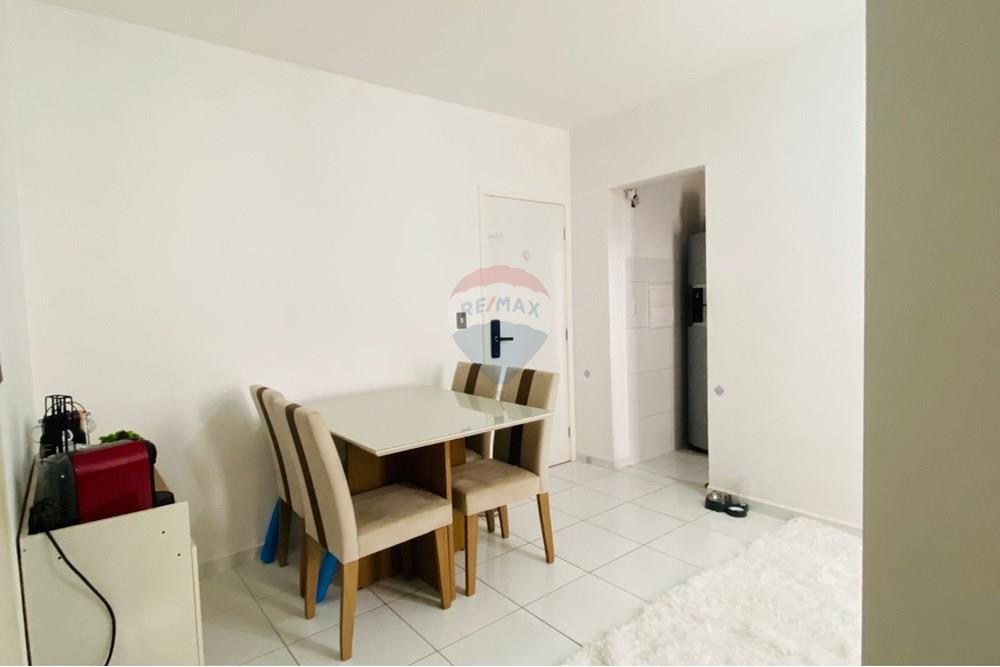 Apartamento - Venda - Nossa Senhora do Socorro , Sergipe - 5446cf11-8ab6-4dd9-8ad8-b2f4408e74b2.jpg - 850581145-256