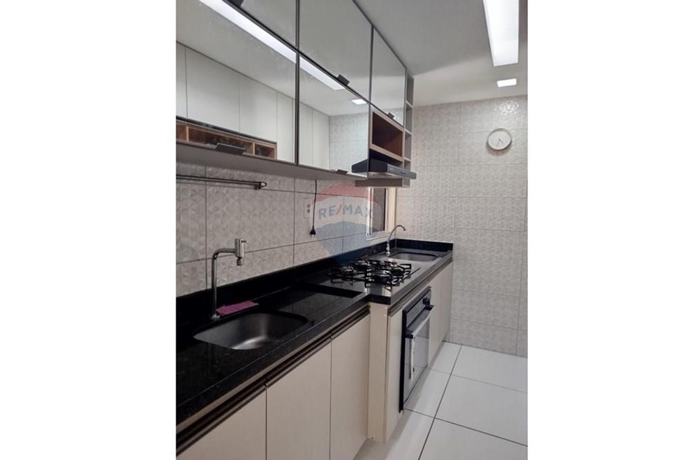 Apartamento - Venda - Paulista , Pernambuco - WhatsApp Image 2025-09-17 at 14.58.31 (3).jpeg - 850721002-163