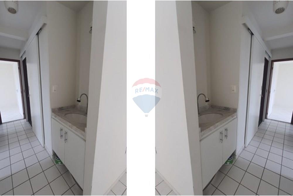 Apartamento - Alugar - Recife , Pernambuco - dd.jpg - 850501009-243