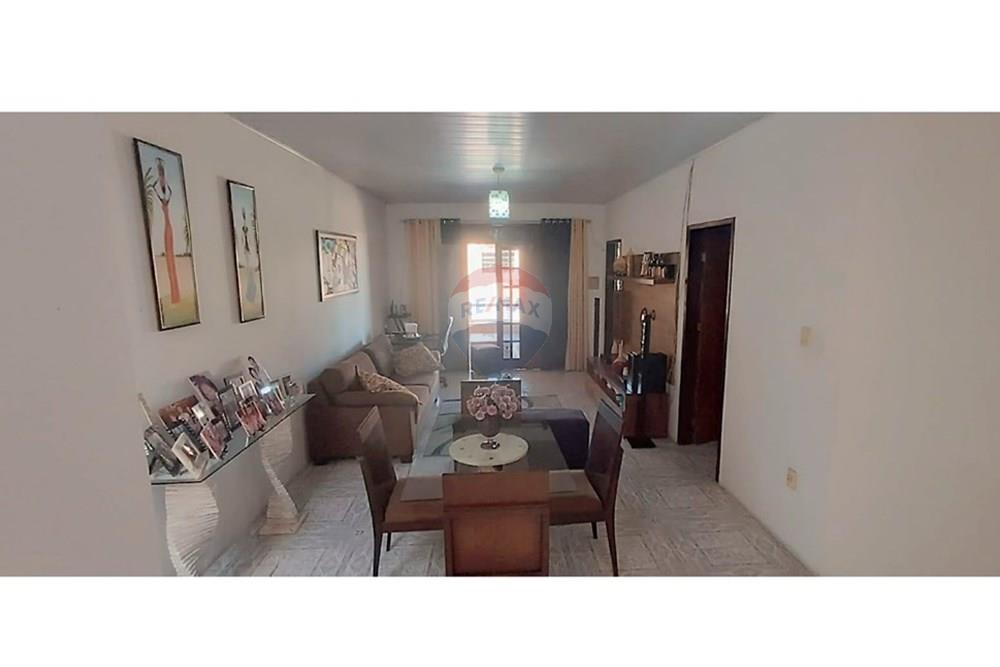 Casa - Venda - São Cristóvão , Sergipe - Página 12.jpeg - 850581216-11