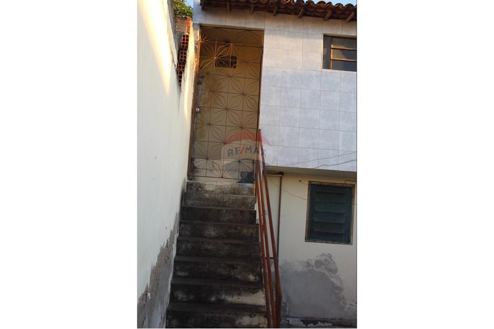 Casa - Venda - Caruaru , Pernambuco - Anexo 1.jpg - 850161084-4