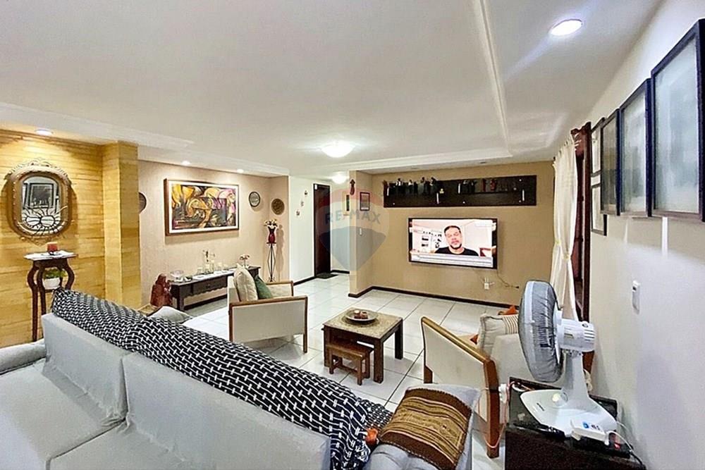 Casa - Venda - Jaboatão dos Guararapes , Pernambuco - Gis6.jpg - 850251125-1