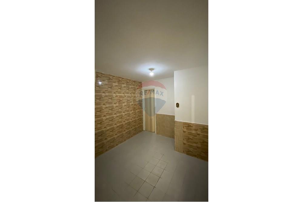 Casa - Venda - Recife , Pernambuco - WhatsApp Image 2025-05-12 at 16.28.44.jpeg - 850251010-569