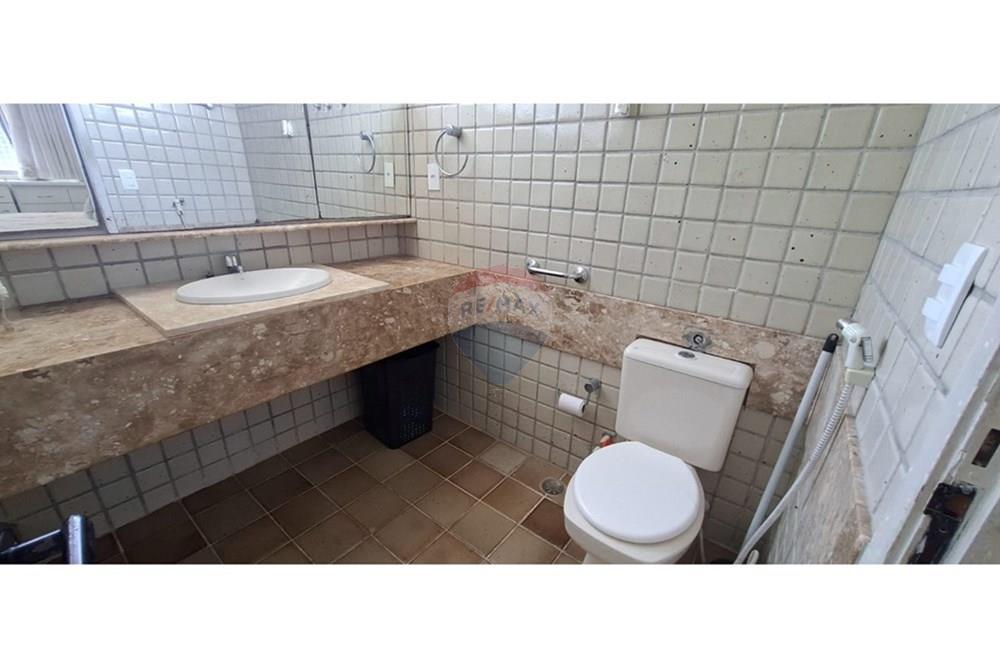 Apartamento - Venda - Recife , Pernambuco - 20.jpg - Suite - 850601006-62