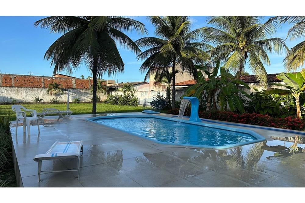 Chácara / Sítio / Fazenda - Venda - Aracaju , Sergipe - WhatsApp Image 2025-08-25 at 17.19.23.jpeg - 850581262-34