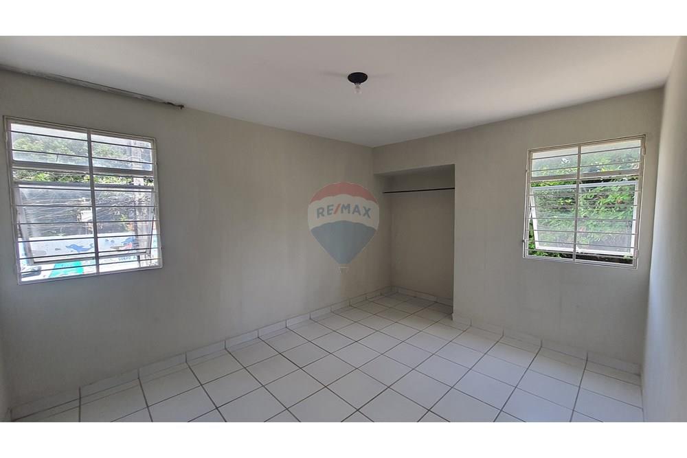 Apartamento - Alugar - Paulista , Pernambuco - 20260222_125706.jpg - 850501009-248