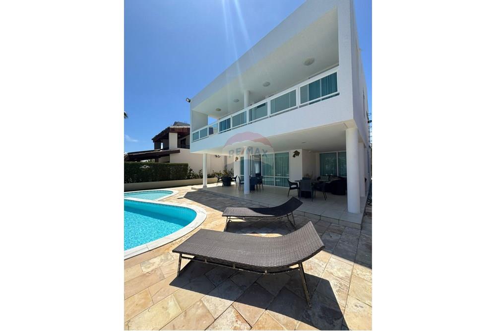 Casa de Condomínio - Venda - Ipojuca , Pernambuco - WhatsApp Image 2026-01-01 at 16.28.25.jpeg - 850221031-266