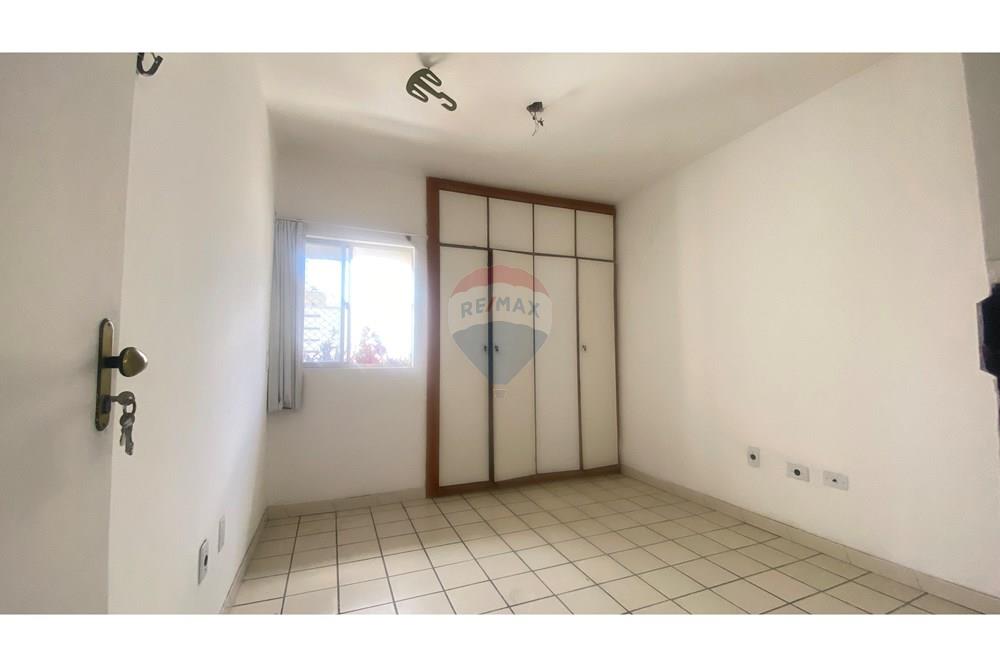 Apartamento - Venda - Recife , Pernambuco - image00014.jpeg - Quarto principal - 850091079-148