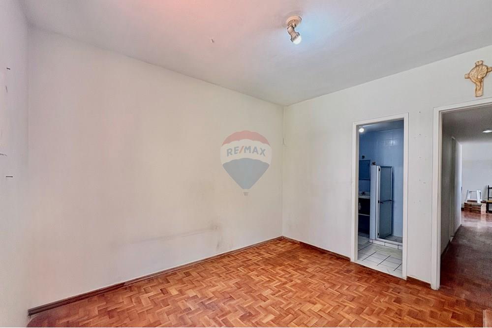 Apartamento - Venda - Recife , Pernambuco - IMG_9525.jpeg - 850091088-32