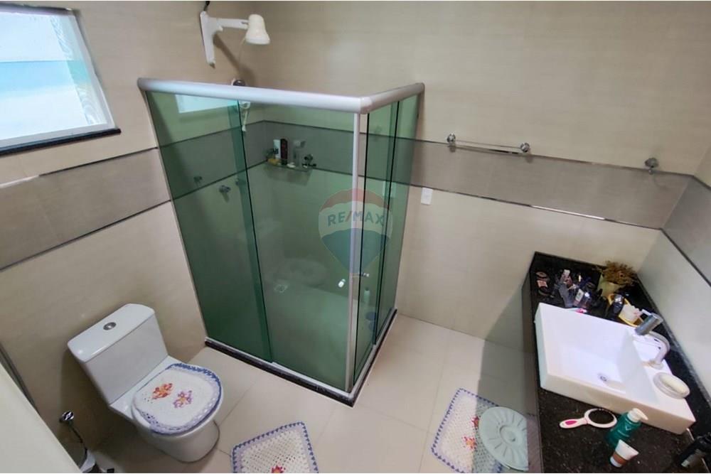 Casa de Condomínio - Venda - Sairé , Pernambuco - 21.jpg - 850501080-80