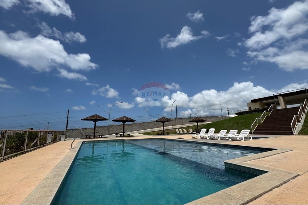 Terreno - Venda - Marechal Deodoro , Alagoas - IMG_6911.jpeg - 850691007-33