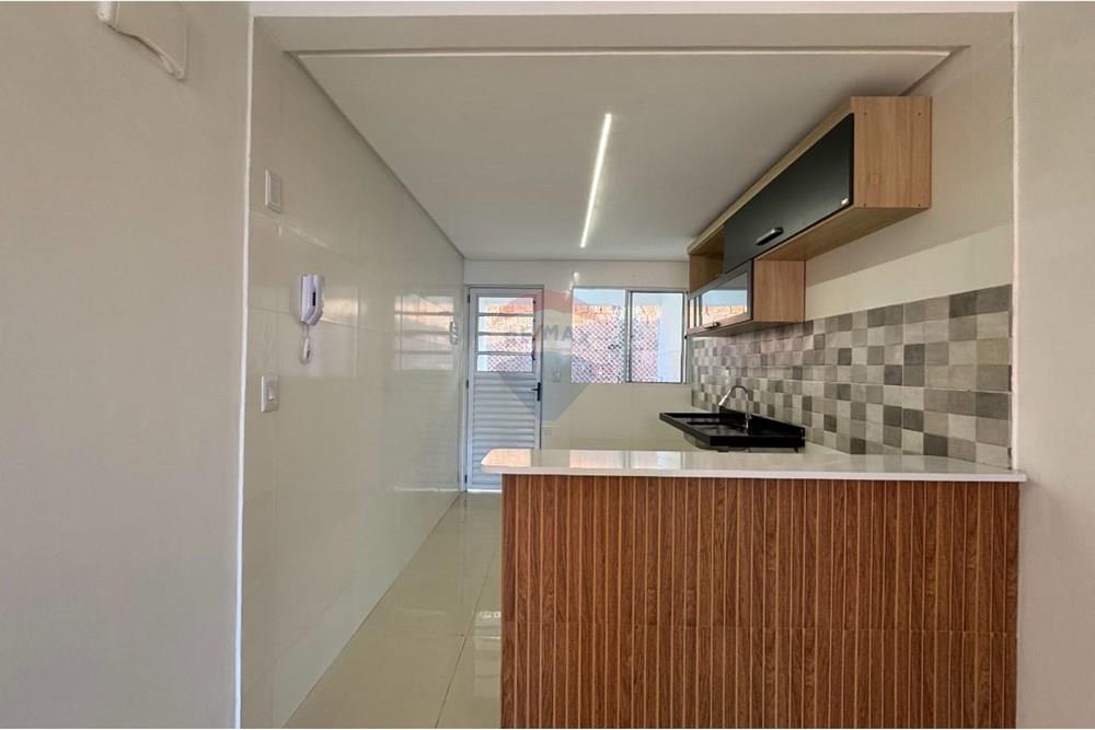 Dzīvojamais - Dzīvoklis - Cabo de Santo Agostinho , Pernambuco - BR - WhatsApp Image 2025-05-27 at 15.23.08.jpeg - 850281001-49