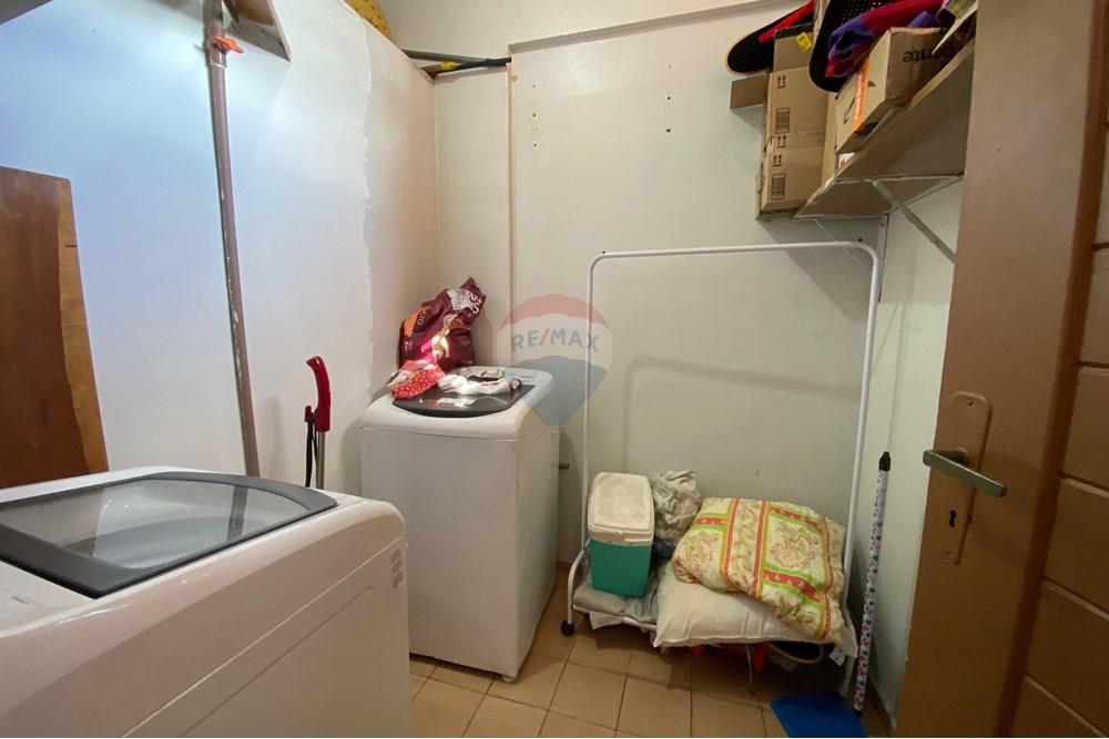 Apartamento - Venda - Recife , Pernambuco - b1f4cc7a-45c3-46a8-8278-4159590941b4.jpg - 850191067-53