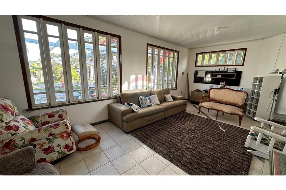 Chácara / Sítio / Fazenda - Venda - Aracaju , Sergipe - WhatsApp Image 2025-08-25 at 17.19.24 (2).jpeg - 850581262-34