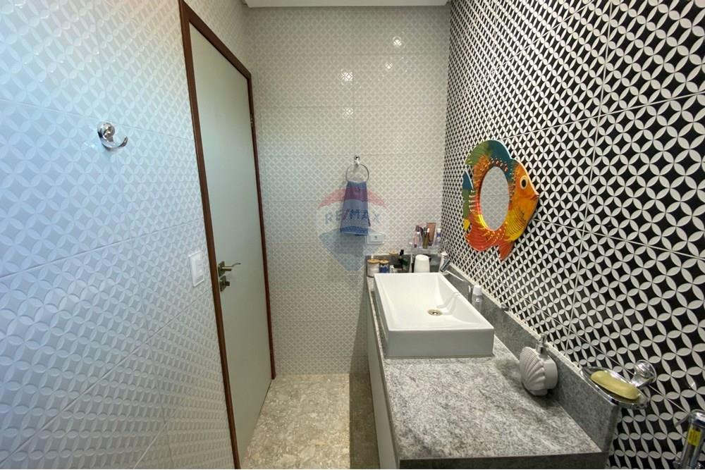 Casa - Venda - Ipojuca , Pernambuco - WhatsApp Image 2025-06-13 at 16.18.39.jpeg - 850221002-491