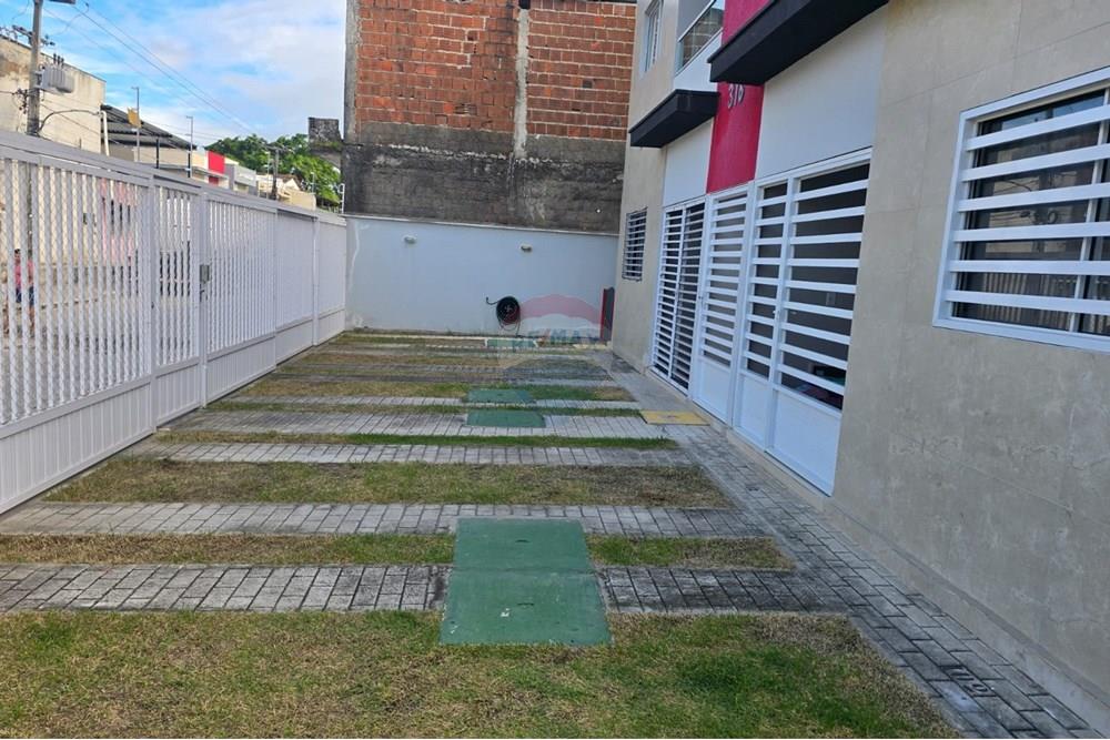 Dzīvojamais - Dzīvoklis - Cabo de Santo Agostinho , Pernambuco - BR - WhatsApp Image 2025-05-08 at 13.15.00.jpeg - 850281001-49