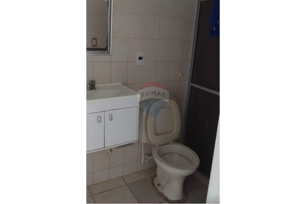 Apartamento - Venda - Maceió , Alagoas - WhatsApp Image 2025-08-13 at 12.01.47 (5).jpeg - 850491055-21