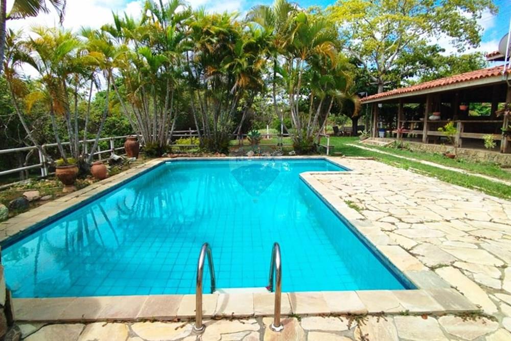 Chácara / Sítio / Fazenda - Alugar - Igarassu , Pernambuco - WhatsApp Image 2025-01-23 at 15.12.45 (3).jpeg - 850071019-200