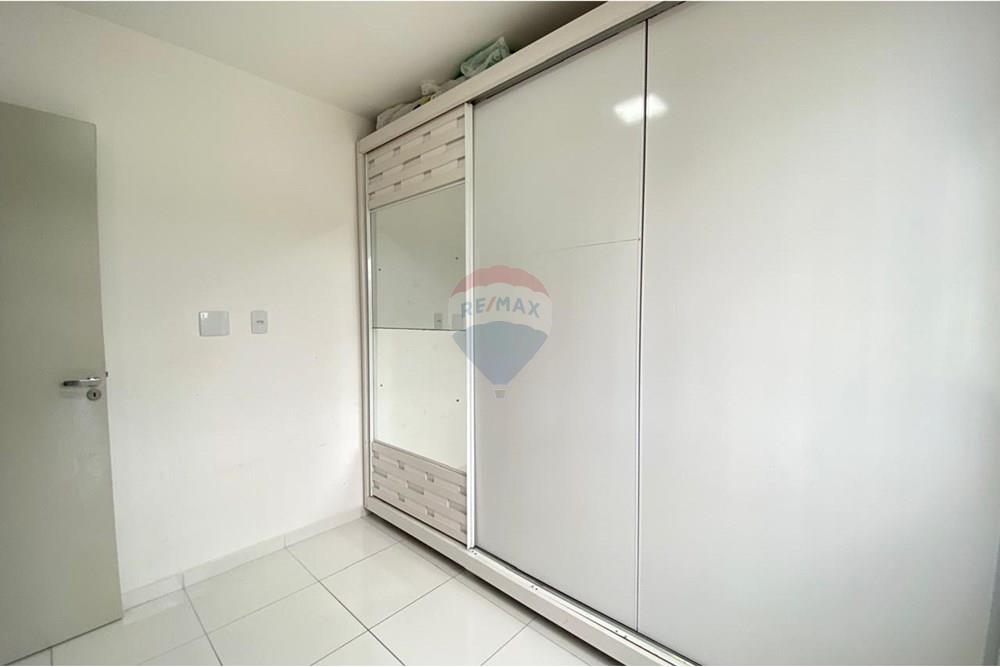 Apartamento - Venda - Aracaju , Sergipe - 5a12f1be-3296-4c42-b7c3-f6bd6e8bb7e7.jpg - 850581010-295