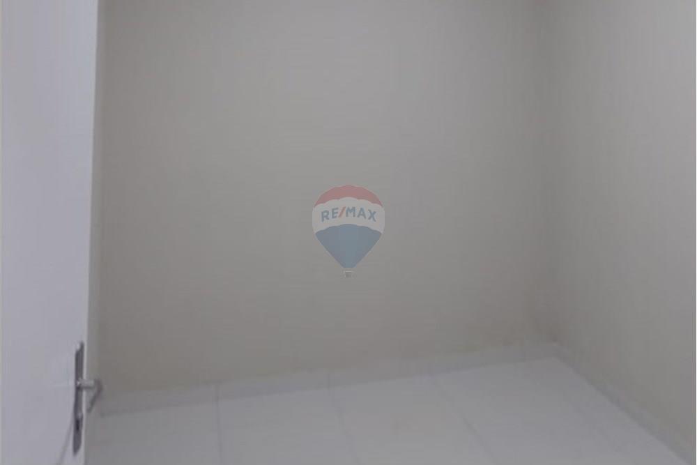 Casa - Venda - Maceió , Alagoas - 94d2522a-3cc1-4b8a-9cdb-f5389804e4bb.jpeg - 850711027-3