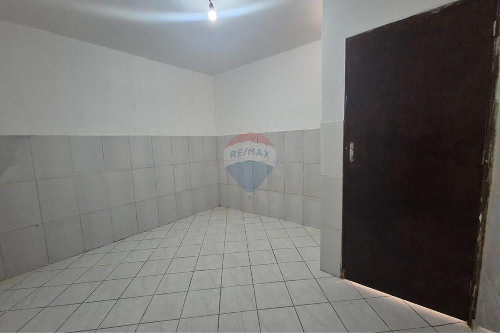 Casa - Venda - Aracaju , Sergipe - jardim15.jpg - 850581220-17