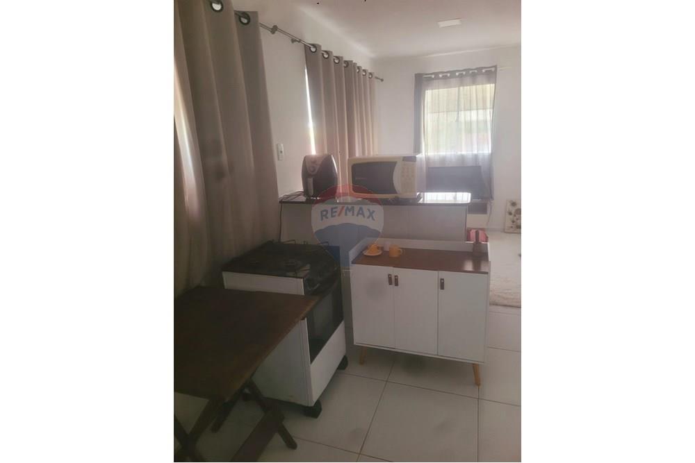 Apartamento - Alugar - Ipojuca , Pernambuco - IMG-20251222-WA0031.jpg - 850091085-35