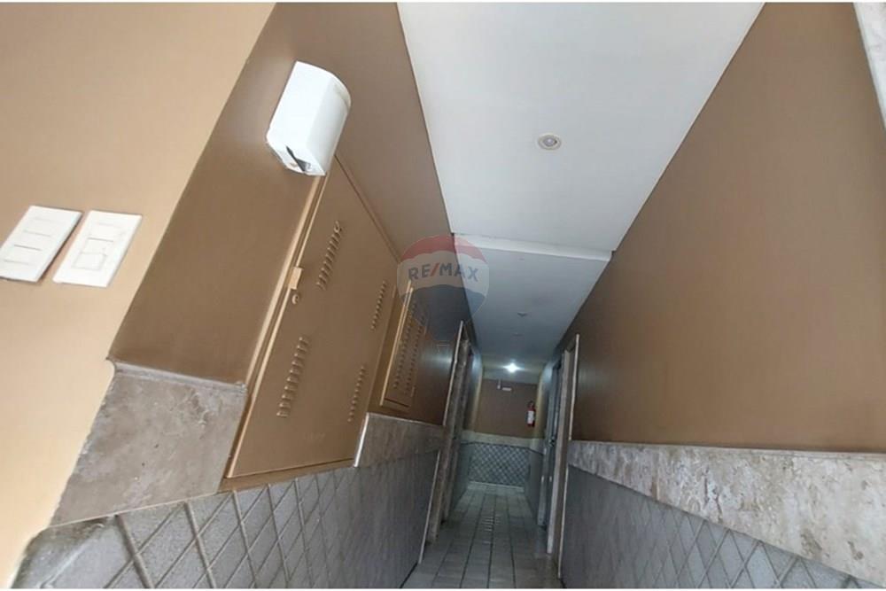 Cj. Comercial/ Sala - Alugar - Recife , Pernambuco - IMG-20250826-WA0355.jpg - 850071027-30