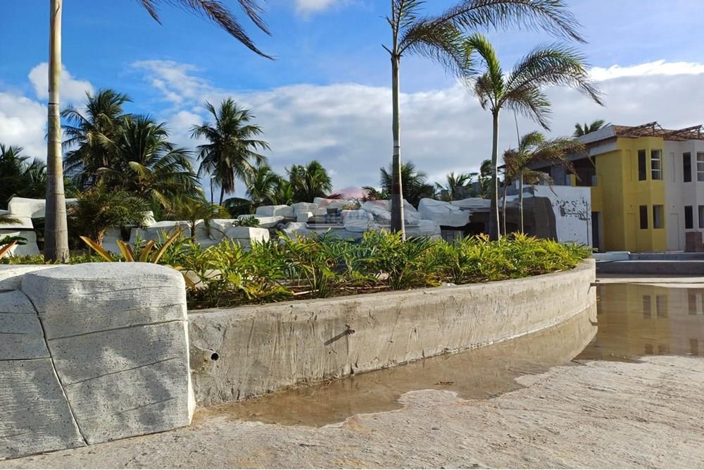 Terreno - Venda - Barra dos Coqueiros , Sergipe - WhatsApp Image 2025-08-05 at 17.02.17 (4).jpeg - 850631014-9