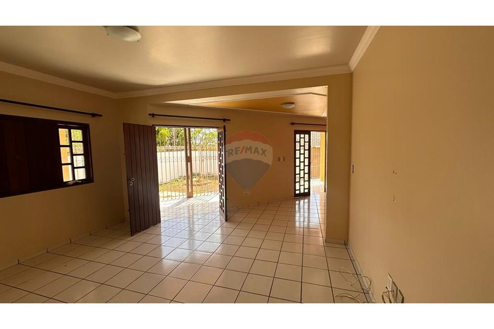 Casa - Venda - Maceió , Alagoas - WhatsApp Image 2026-01-12 at 14.44.33.jpeg - 850711044-8