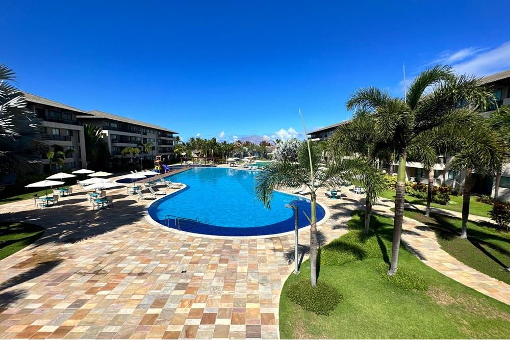 Bangalô - Venda - Ipojuca , Pernambuco - IMG_1087.jpeg - 850701023-2