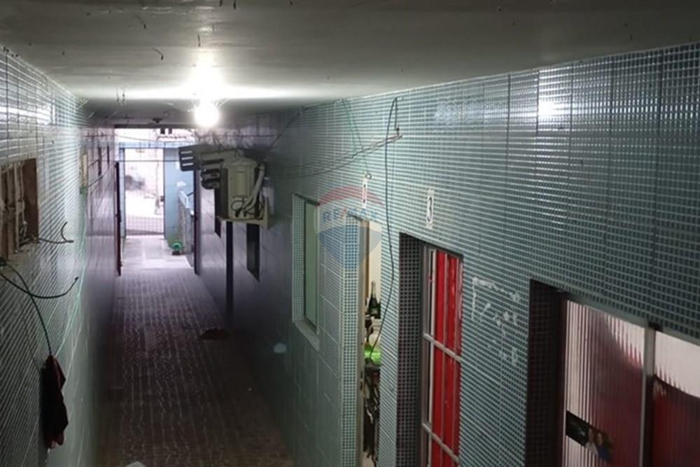 Edícula - Venda - Ipojuca , Pernambuco - e53ef756-1935-4206-ae30-9545e6cddf4a.jpg - 850221043-28