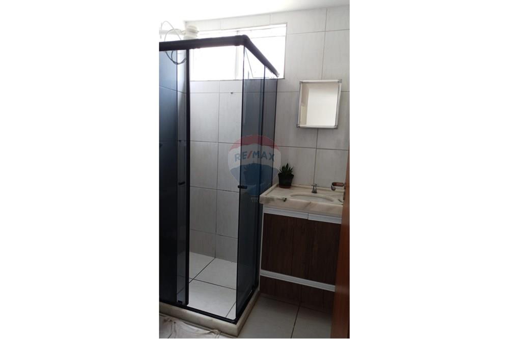 Apartamento - Alugar - Ipojuca , Pernambuco - WhatsApp Image 2025-04-15 at 15.11.46 (1).jpeg - 850281039-44