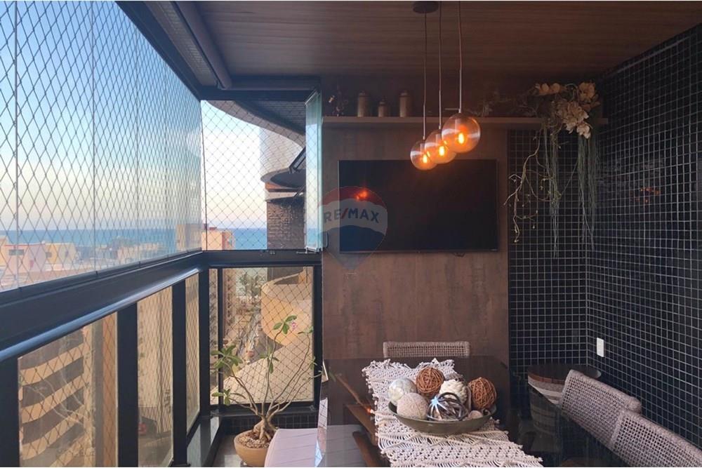 Apartamento - Venda - Maceió , Alagoas - gran5.jpeg - 850141054-68