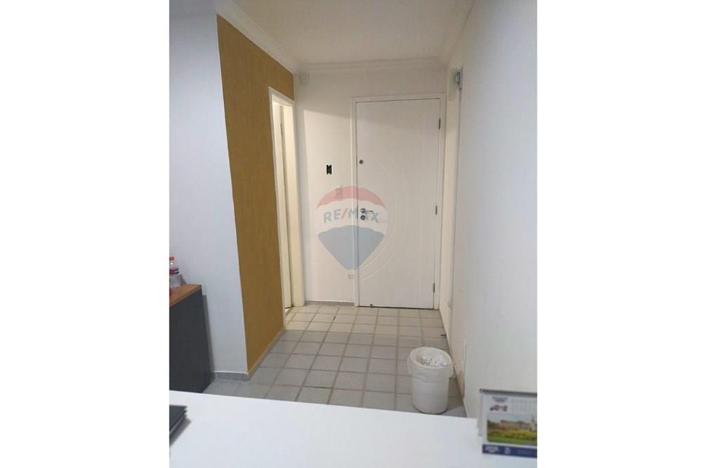 Cj. Comercial/ Sala - Venda - Recife , Pernambuco - WhatsApp Image 2026-03-23 at 17.27.57 (3).jpeg - 850251137-3
