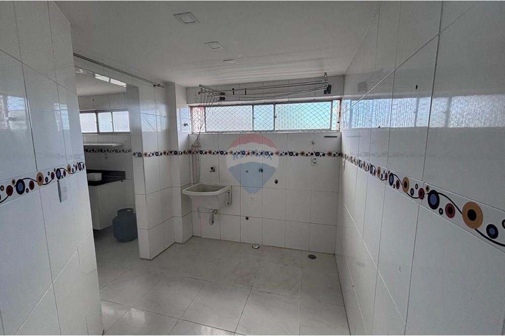 Apartamento - Alugar - Maceió , Alagoas - IMG-20251105-WA0101.jpg - 850711032-12