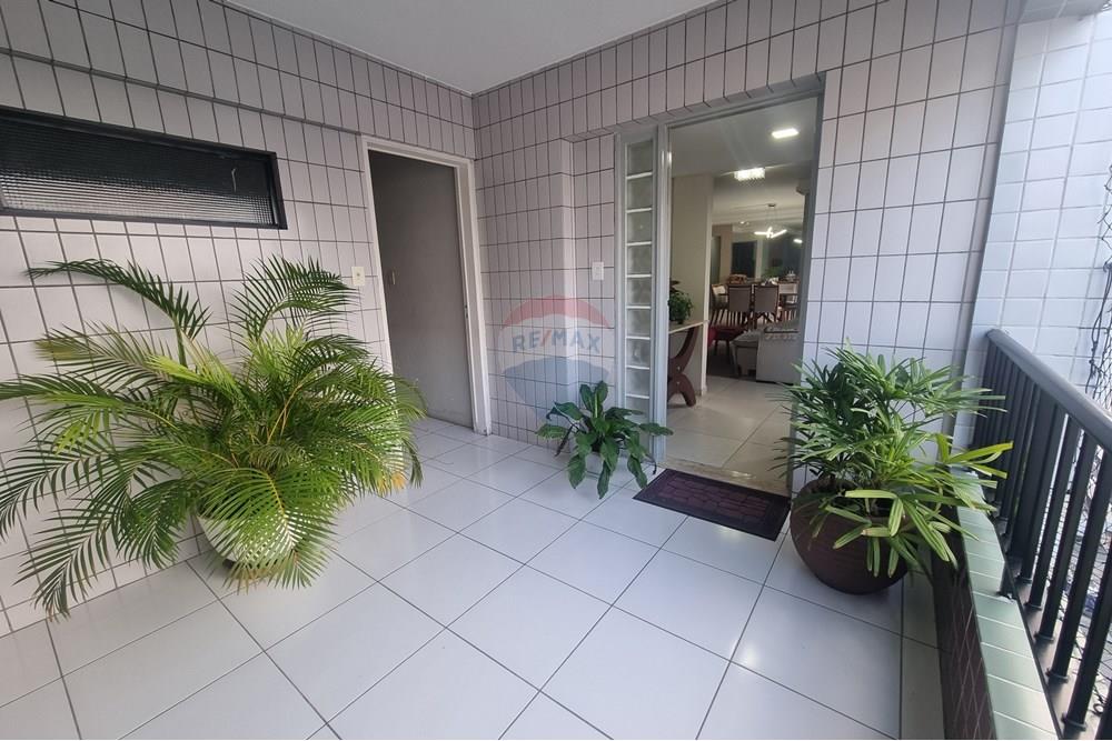 Apartamento - Venda - Jaboatão dos Guararapes , Pernambuco - 20251008_155435.jpg - 850091013-318