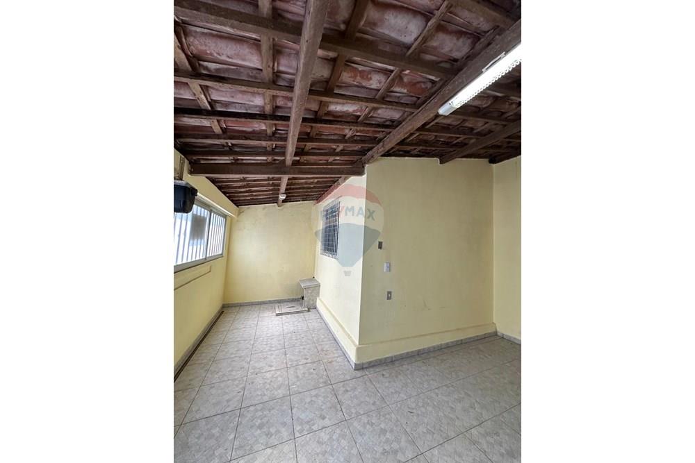 Casa - Venda - Garanhuns , Pernambuco - WhatsApp Image 2025-09-17 at 14.44.32 (1).jpeg - 850131003-495