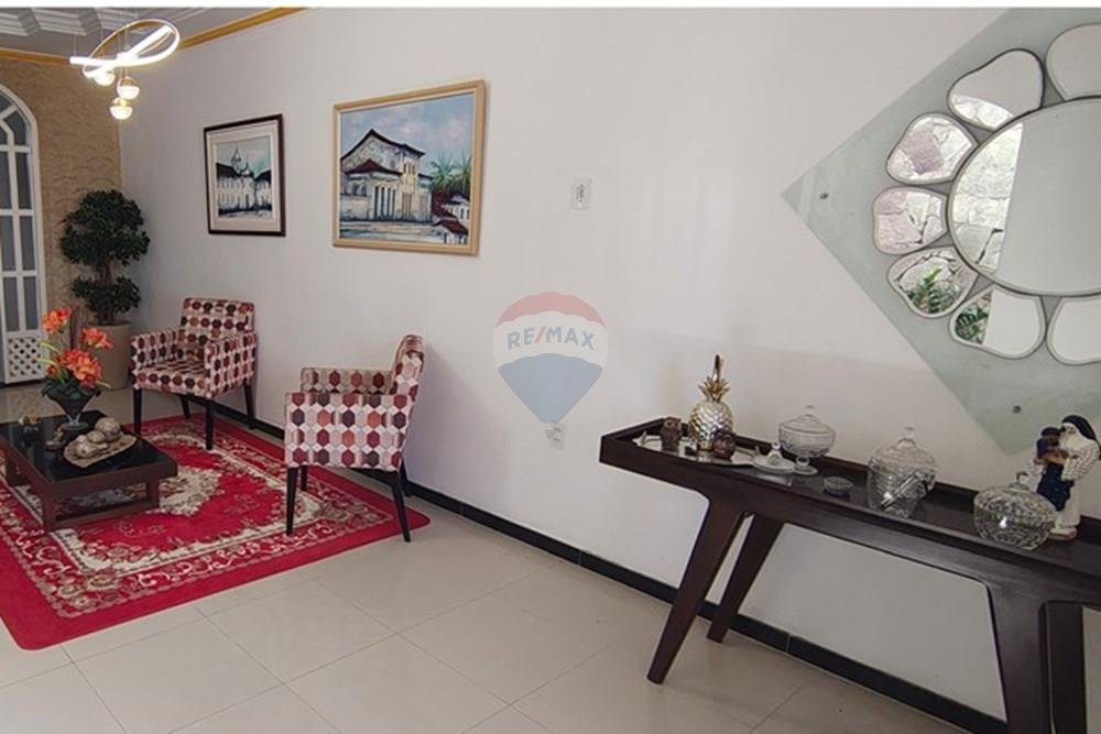 Casa - Venda - Aracaju , Sergipe - WhatsApp Image 2025-07-18 at 11.03.03.jpeg - 850581010-302