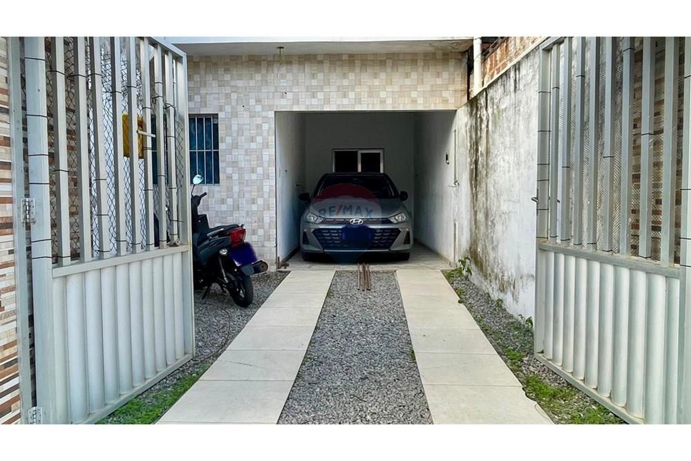 Casa - Venda - Marechal Deodoro , Alagoas - WhatsApp Image 2025-06-04 at 20.34.27(2).jpeg - 850641041-33