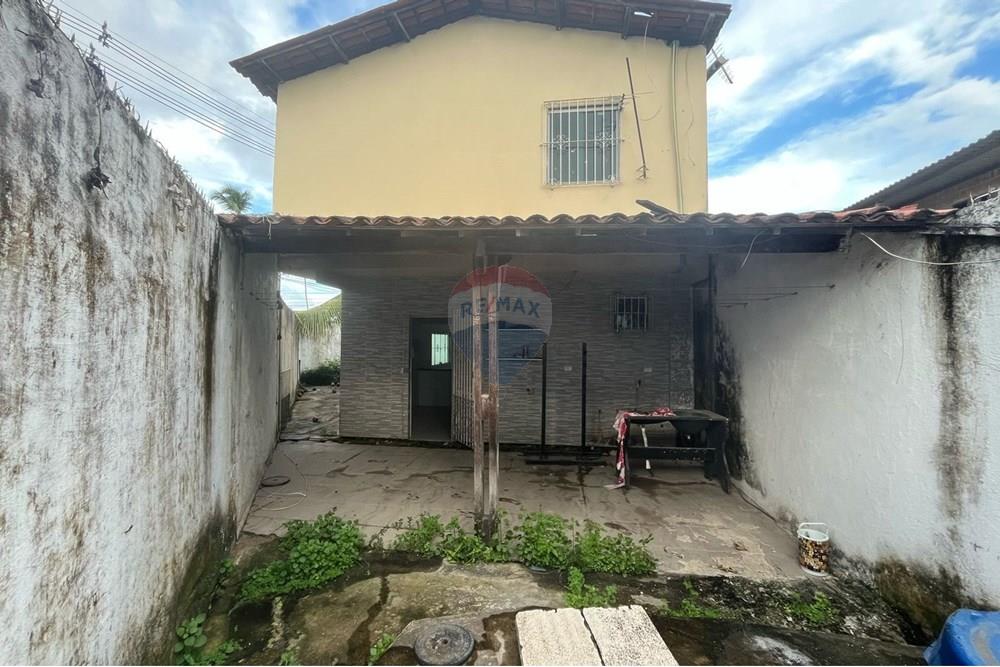 Casa - Venda - Jaboatão dos Guararapes , Pernambuco - WhatsApp Image 2025-04-07 at 15.08.23 (2).jpeg - 850601021-21